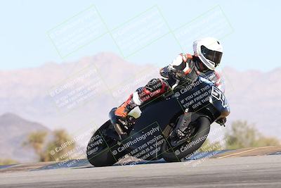 media/Dec-04-2025-Racers Edge (Thu) [[5ebc9f124d]]/3-B Group/4-Session 2 (Turn 9 Entry)/